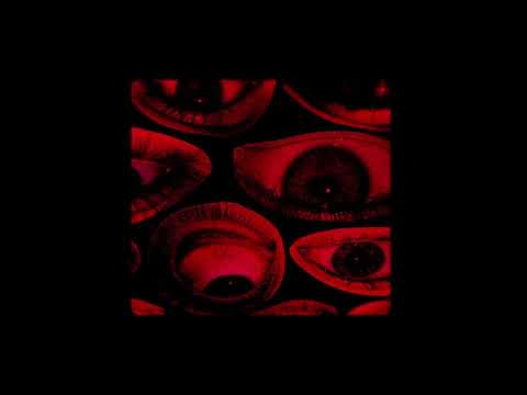 [FREE] Mairo x Zeu x NeS Boom Bap Type Beat - "Braqueurs"