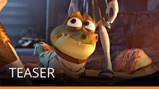 Trailer Preview Image