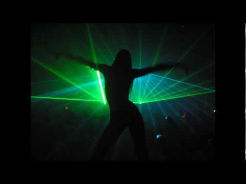 Chapter G8 - Time For Commitment (Lukosz & Zamarripa Remix) [Alter Ego]