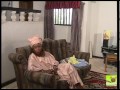 The Prophecy 2 - Latest Nigerian Nollywood Movie