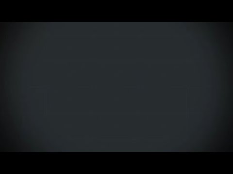 Little nfs payback montage