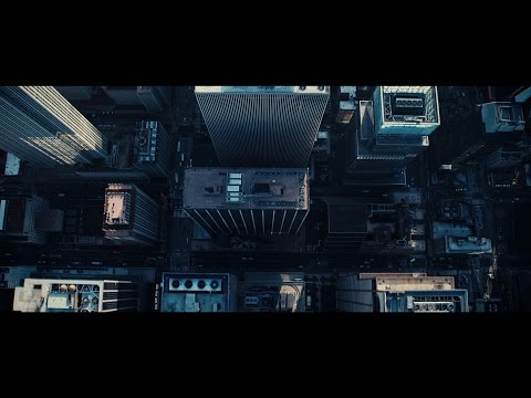 Working Title: Active vs. Passive