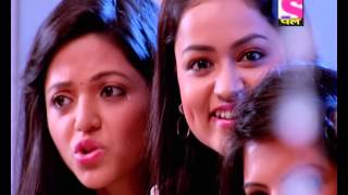 Ek Rishta Aisa Bhi - Episode 1 - 1st September 201