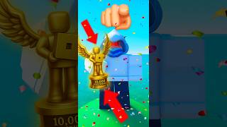 Download lagu I Need Your Help… We Have 10 Days ⏳🔥 mp3