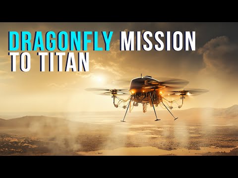 The 5 Exoplanets That Humanity Could Move Into The Future