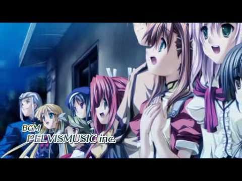 Princess Frontier Portable