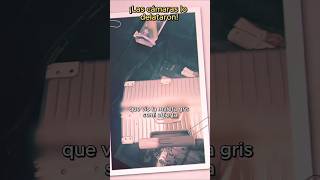 Las CÁMARAS delataron al AS3SlNO | Caso Natalia Villalba