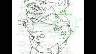 From Autumn to Ashes - Delusions of Granduer