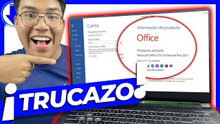 ✅ TRUCO para Comprar OFFICE BARATO en 2025