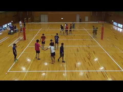 薬学科 10/13 No.4