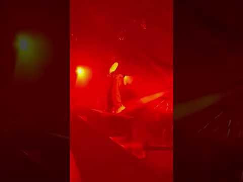 O'bros show Stuttgart 2025