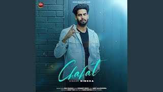 Download lagu Ek Tarfa Pyar Mera | Singga | Chahat mp3 Download lagu Ek Tarfa Pyar Mera | Singga | Chahat mp3