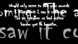 I love you too by Tokyo Rose  LYRICS