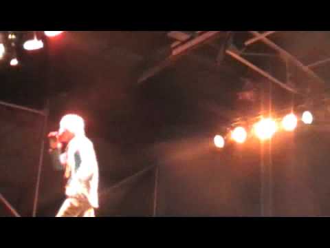 Bakuryuu Sentai Abaranger-masaki endoh animefriends argentina 09 parte 1