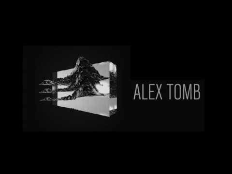 LockRoom Cyprus Presents Alex Tomb