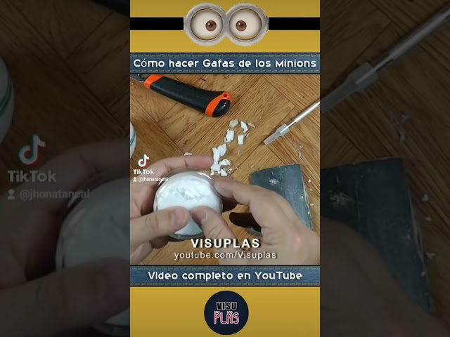 Video relacionado