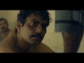 Sacred Games Nawazuddin Best Dialogue Scene Tere Ko Kya Lagta Hai Apun Chutiya Hai