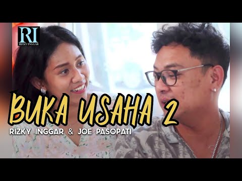 pasutri-sempak-s3-eps-3-buka-usaha-ii