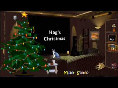 Silent Night