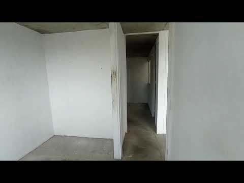 Apartamentos, Alquiler, Jamundí - $450.000