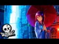 Love Live! Soldier Game (Haruka Tamasaki Remix ...