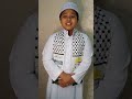 Palestin El Suraya Cover By Muhammad Zafri Mustaqim