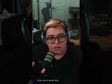 iHog work recap from the stream last night #swift #iosdev #iosdeveloper #twitch thumbnail