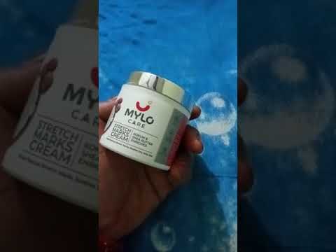 Very good products