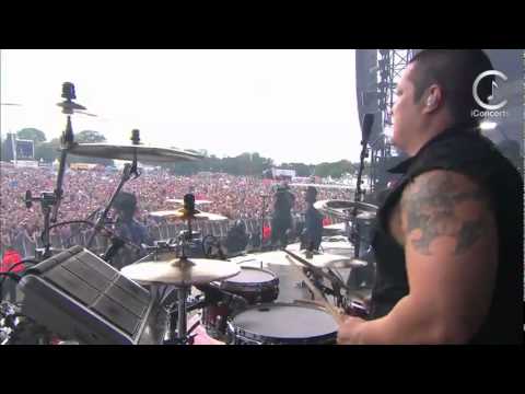 iConcerts Bruno Mars - Grenade (Live)