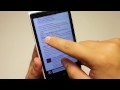 Nokia Lumia 920 Review - Pureview is amazing