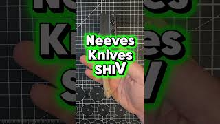 5 Fixed Blades You Need To Check Out ASAP 🔥