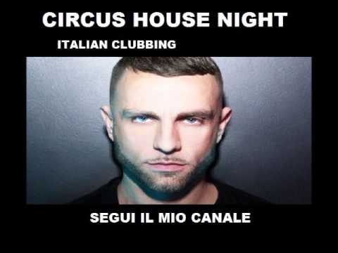 Tom Stephan - Live @ Cocoricò - Riccione