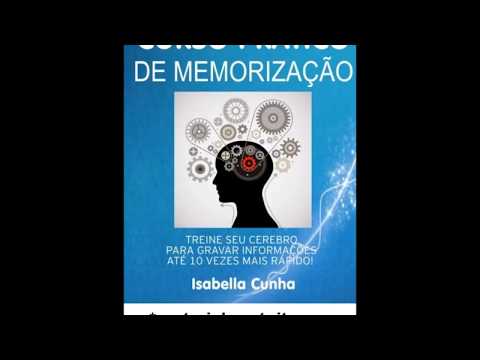 APOSTILA PAULIPREV 2018 PROCURADOR - SUPER OFERTA!!!