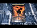 Opening To The Mummy 1999 1999 DVD