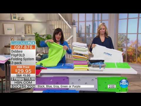 HSN | Storage & Organization 09.07.2016 - 06 AM