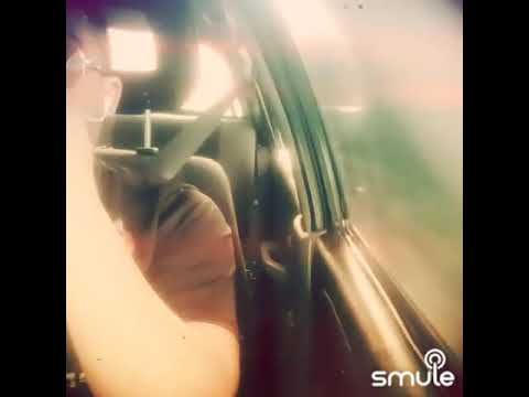 Berputik Dalam Diam Cover Songs