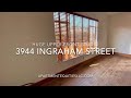 3944 Ingraham Street 8