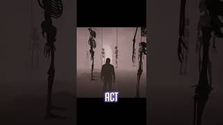 The demo of our game is out now