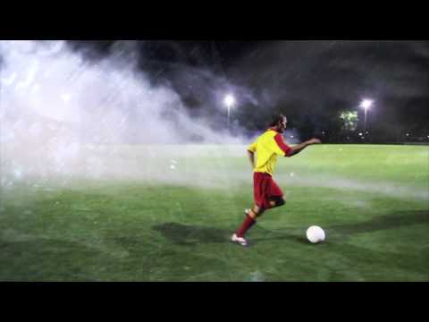 Van Nispen 80 jaar - Teaser