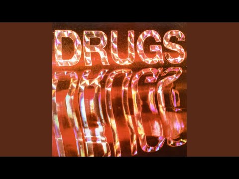 Dealer's Corner (Remastered)