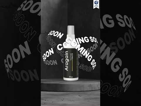 CLOBETASOL PROPIONATE 0.05% & SALICYLIC ACID 6% CHLOROCRESOL 0.1% CREAM