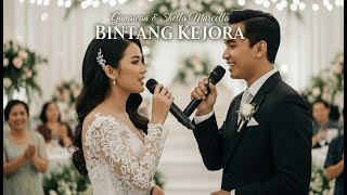 Download lagu Bintang Kejora – Gunawan & Shella Marcella | Cover Lagu Manado Nostalgia | Versi Terbaru 2025 mp3 Download lagu Bintang Kejora – Gunawan & Shella Marcella | Cover Lagu Manado Nostalgia | Versi Terbaru 2025 mp3