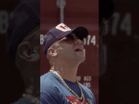 Fiel Remix TikTok  Fullscreen Wisin, Jhay Cortez, Anuel ft. Myke Towers, Los Legendarios