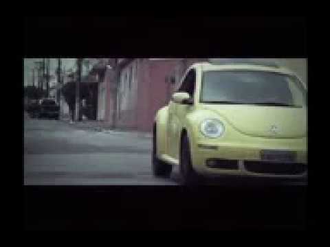 Música do Júlio cocielo