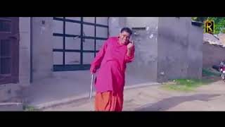 Download lagu 365 chalitar naar de mp3