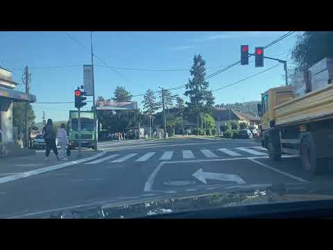 Lepote Srbije, voznja, Grocka na lepom plavom Dunavu