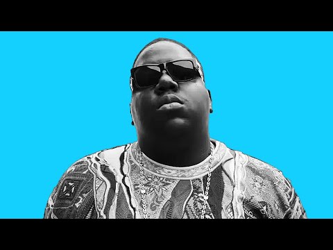 [FREE] Notorious B.I.G Type Beat 2022 - 