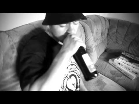 Trigga Happy - Hoodlyn (Official Video)