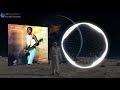Nicole Sarr Remix Remy Sahlomon