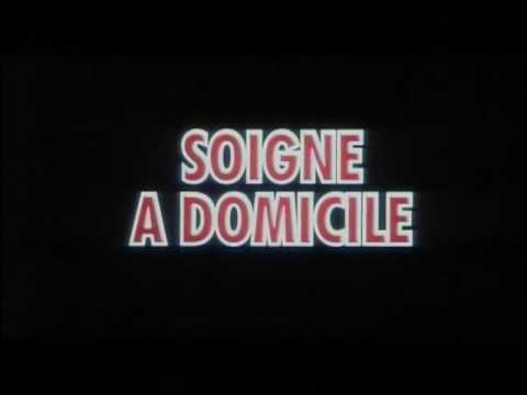 Bande annonce
